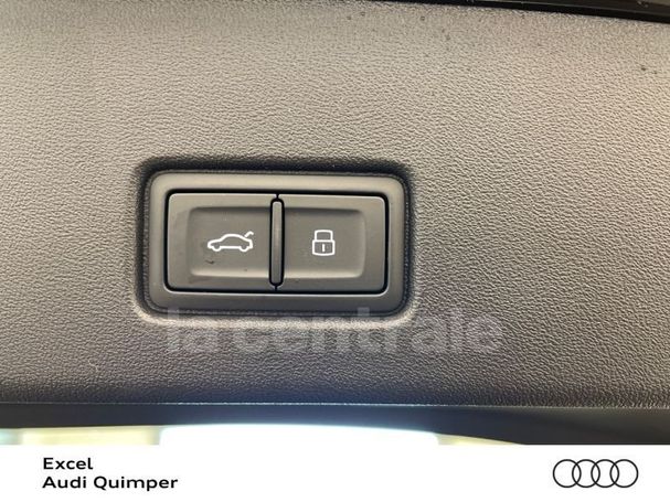 Audi Q4 40 S-line 82 kWh 150 kW image number 8