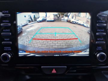 Car image 36