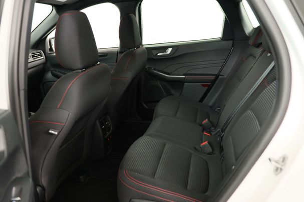 Ford Kuga 165 kW image number 29