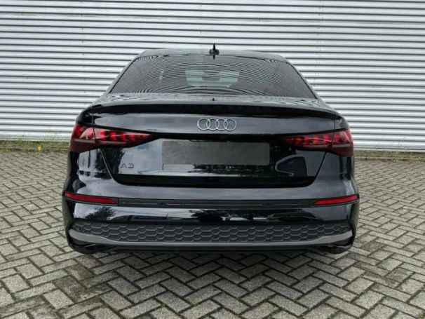 Audi A3 110 kW image number 3