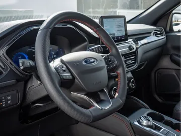 Car image 26