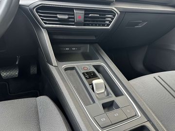 Car image 41