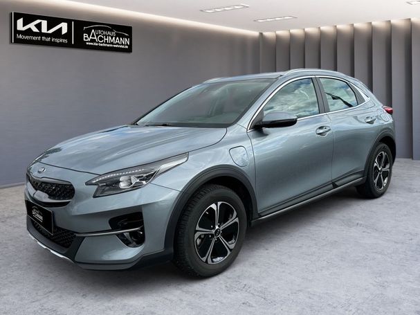 Kia XCeed 1.6 Spirit 104 kW image number 1