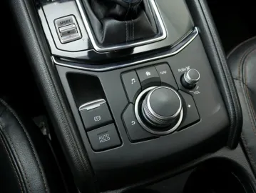 Car image 38