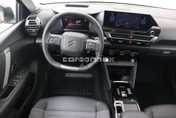 Citroen C4 96 kW image number 5