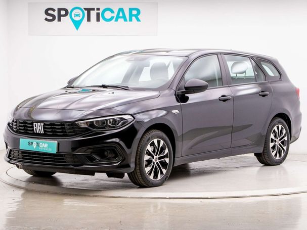 Fiat Tipo 1.0 74 kW image number 1