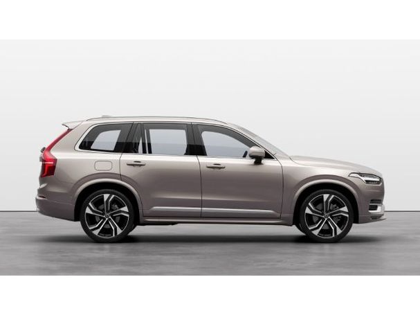 Volvo XC90 B5 AWD Ultimate 173 kW image number 1