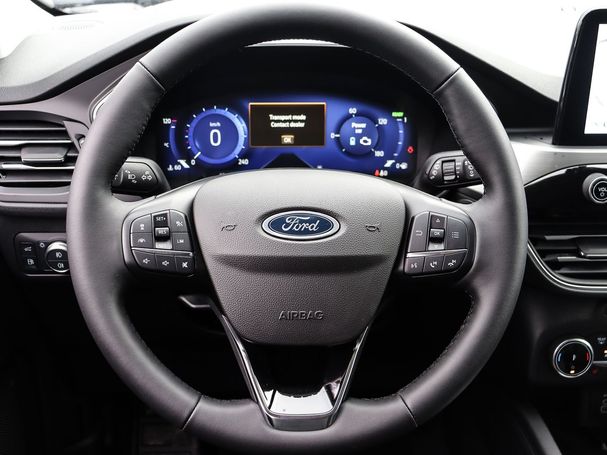 Ford Kuga 165 kW image number 6