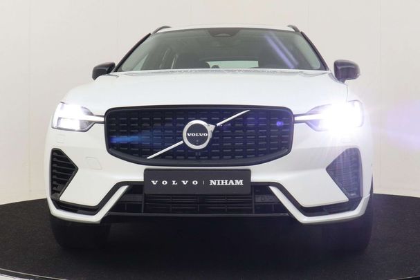 Volvo XC60 T6 AWD Ultimate 257 kW image number 38