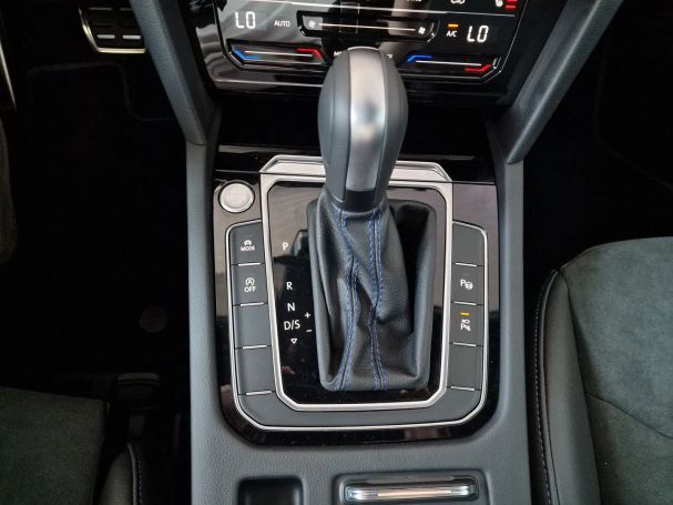 Volkswagen Arteon R DSG 4Motion 235 kW image number 29