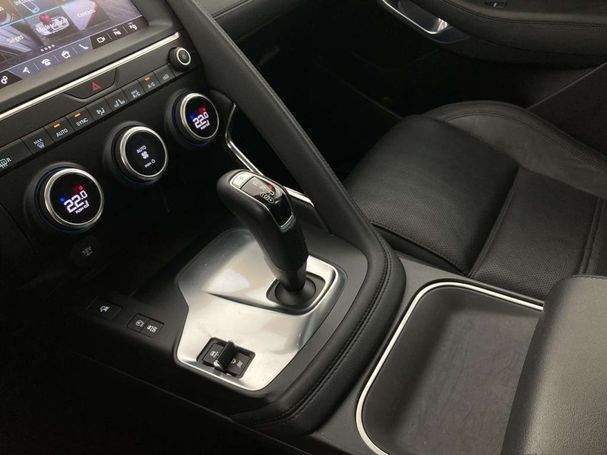 Jaguar E-Pace AWD 110 kW image number 27