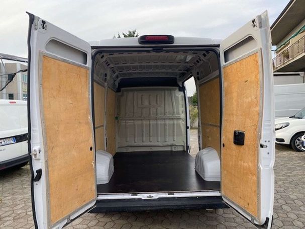 Fiat Ducato 118 kW image number 6