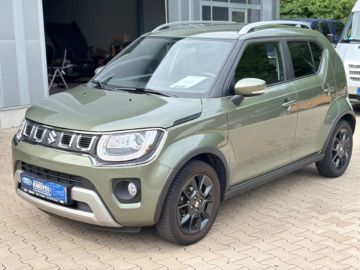 Car image 2