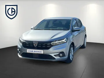 Car image 1