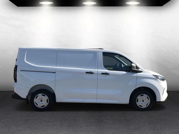 Ford Transit Custom 280 Trend 81 kW image number 4