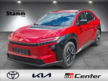 Car image 1