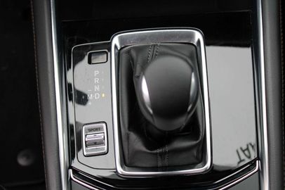 Car image 30