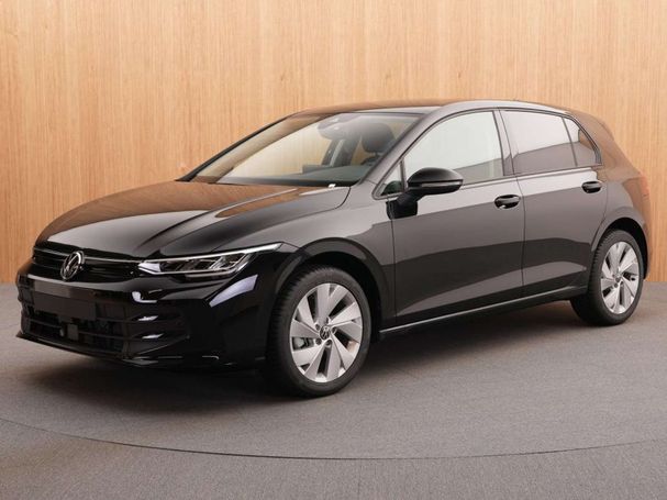 Volkswagen Golf 1.5 TSI 85 kW image number 1