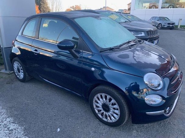 Fiat 500 1.0 51 kW image number 2