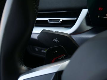 Car image 33