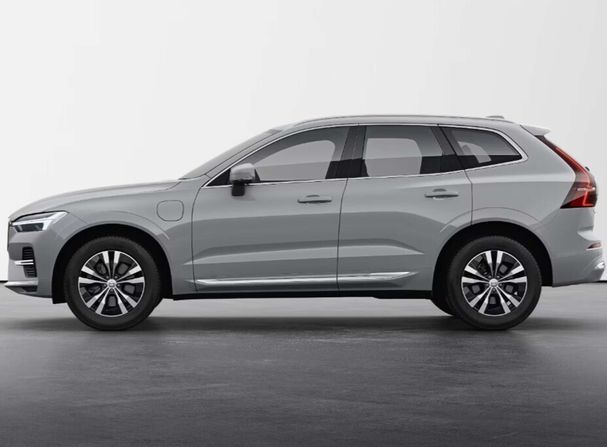 Volvo XC60 T6 AWD 257 kW image number 1