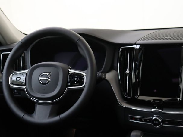 Volvo XC60 AWD T6 287 kW image number 11