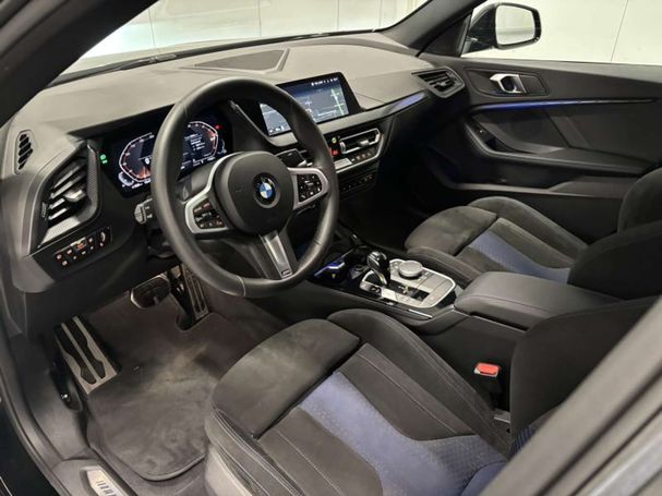 BMW 218i 100 kW image number 5