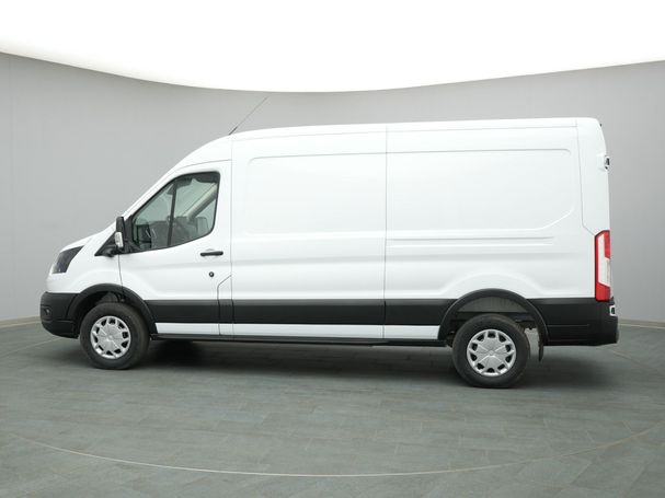 Ford E-Transit 350 L3 Trend 198 kW image number 2