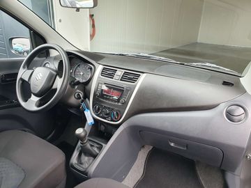 Car image 35