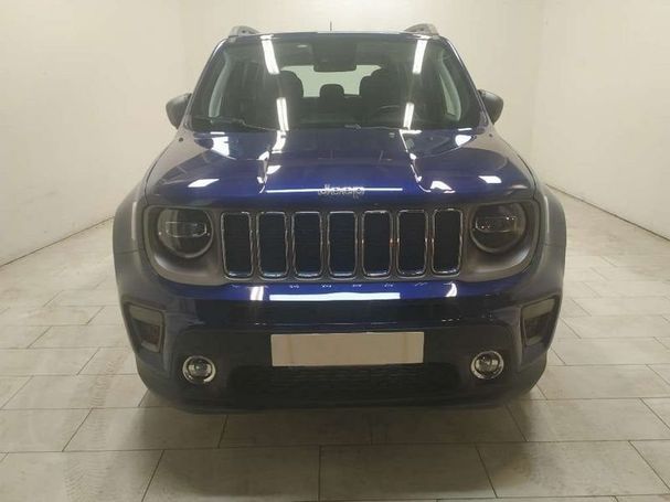 Jeep Renegade 2.0 103 kW image number 2