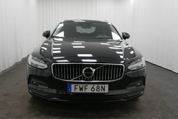 Volvo V90 B4 Momentum 147 kW image number 3