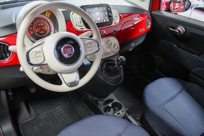 Car image 10