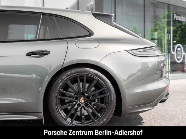 Porsche Panamera 4 Sport Turismo E-Hybrid 340 kW image number 13