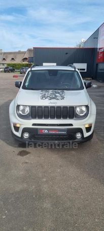 Jeep Renegade 1.3 110 kW image number 5