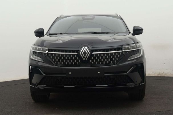 Renault Austral E-Tech 146 kW image number 4