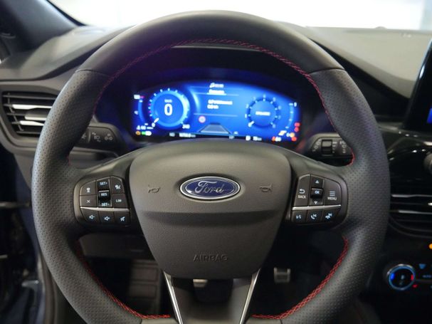 Ford Kuga 1.5 EcoBoost ST-Line 110 kW image number 17