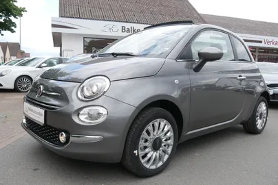 Car image 1