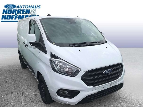 Ford Transit Custom 300 Trend 96 kW image number 3