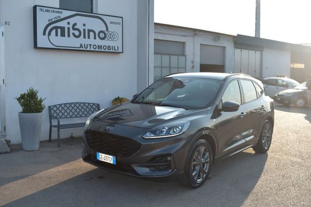 Ford Kuga 1.5 EcoBlue ST-Line 88 kW image number 1