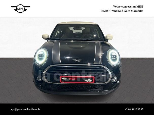 MINI Cooper 100 kW image number 2