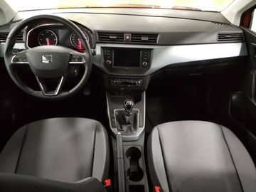 Car image 13