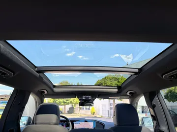 Car image 33