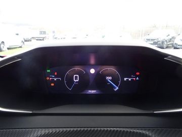 Car image 30