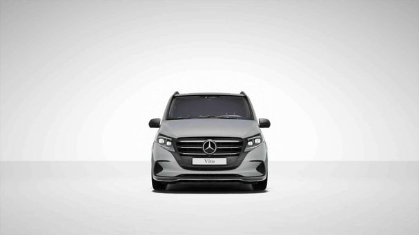 Mercedes-Benz Vito 119 CDi PRO 140 kW image number 3