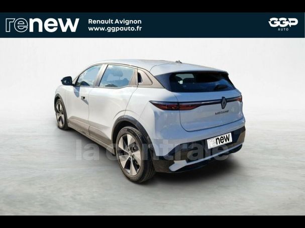 Renault Megane  162 kW image number 14