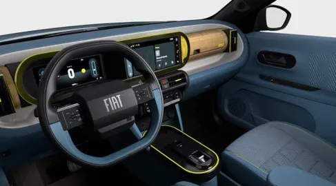 Car image 7