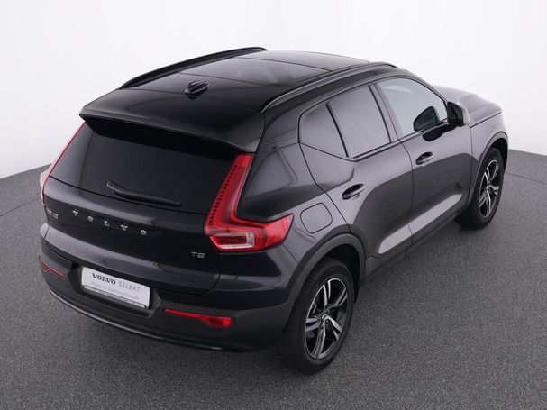 Volvo XC40 T2 Plus Dark 95 kW image number 19