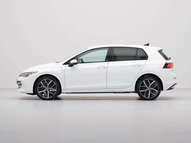 Volkswagen Golf eHybrid DSG 150 kW image number 5