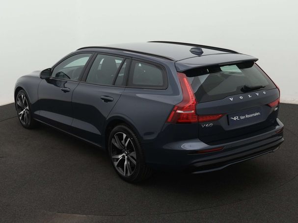 Volvo V60 B4 Plus 145 kW image number 2