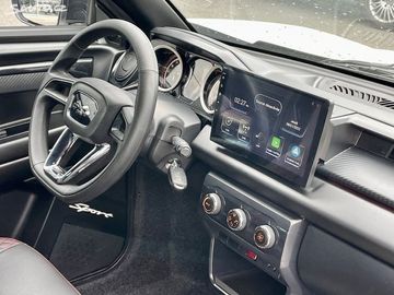 Car image 10